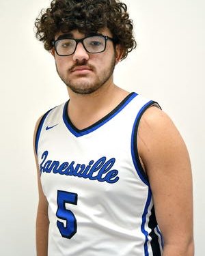 Zanesville scores another close win; West M maintains Small School lead