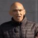 Tony Dungy to pro-life march: God used a football game to show power of prayer