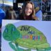 8 awesome signs from the March for Life