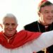 Cardinal Pell: Benedict XVI was complete opposite of the caricatures of his enemies