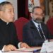 Nuncio in Spain explains the Holy See’s position on the UN’s Agenda 2030