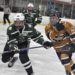 Archbishop Williams boys hockey stuns Canton with 4-goal third period