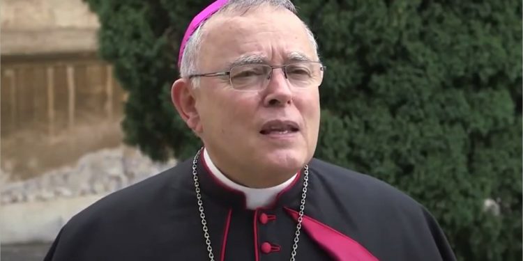 Chaput’s shiftiness on Amoris Laetitia