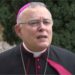Chaput’s shiftiness on Amoris Laetitia