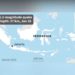6.2-magnitude quake hits off Indonesia’s Sumatra