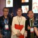 Asian churches to hold continental gathering on synodality