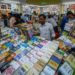 Bangladesh bans publisher from book fair for critical titles