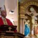 US bishop’s crusade against suicide epidemic is personal