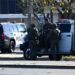 California Lunar New Year mass shooter dead: police