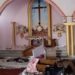 Catholic church attacked in India’s Chhattisgarh state