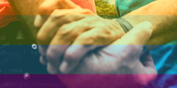 Church of England upholds ban on same-sex marriages