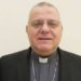 French missionary priest appointed Vicar Apostolic of Northern Arabia
