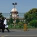 India’s top court asks to remove remarks deriding minorities