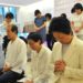 Japan probes Unification Church’s ‘shady’ child adoption deals