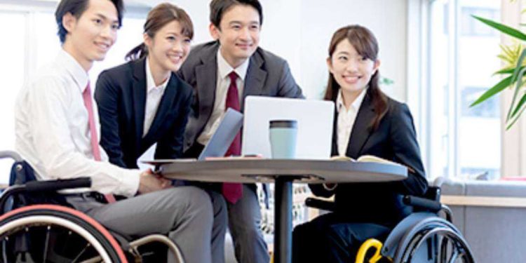 Japan probes ‘forced sterilization’ of disabled people