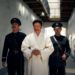Movie on Korean Catholic independence hero tops box office