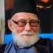 Nepalese mourn pioneering Jesuit missionary