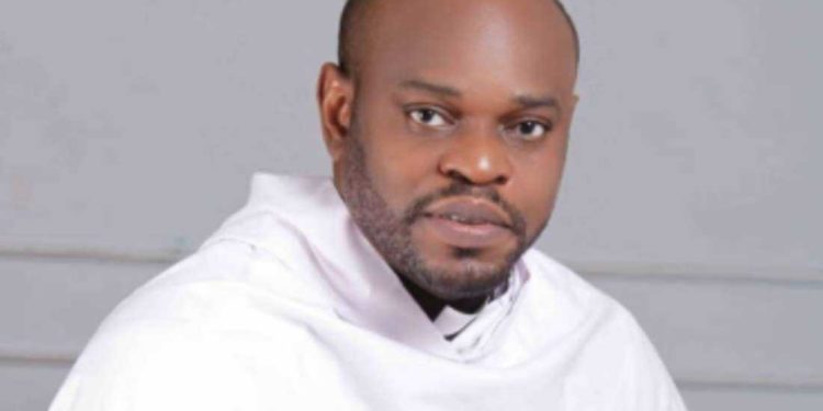 Nigerian religious body appoints new leadership