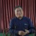 Plot thickens with new charges against Myanmar pastor