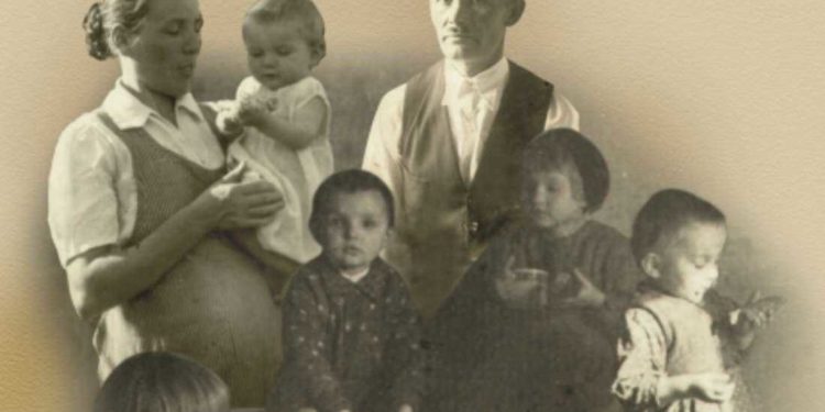 Polish family’s martyrdom paves way for beatification