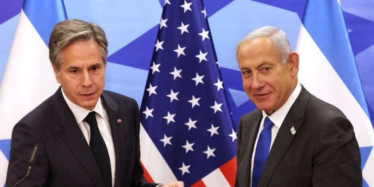 Pope Francis expresses sorrow over ‘spiral of death’ in Holy Land