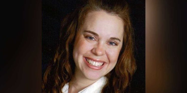 Prayer requests for sainthood cause of former US missionary