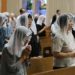 Japan | Videos to feature traditions of Japan’s Christians