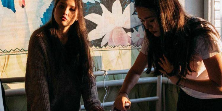 Visa denial frustrates Ukrainian refugees in South Korea