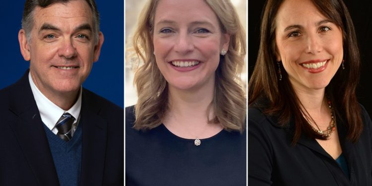 EWTN restructures domestic news outlets, aims to further US and global growth