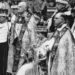 King Charles 3rd Coronation Rituals and Traditions