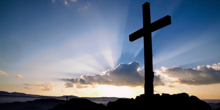 The world needs “witnesses” to the beauty of Good and Life