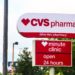 Lawsuit: CVS wrongly fired Christian employee for objections to abortifacients, contraception