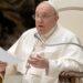 Pope Francis: Jesus is the unsurpassed model of evangelization