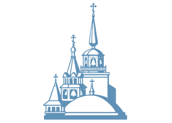 Metropolitan Tikhon Visits Diocese of Mexico