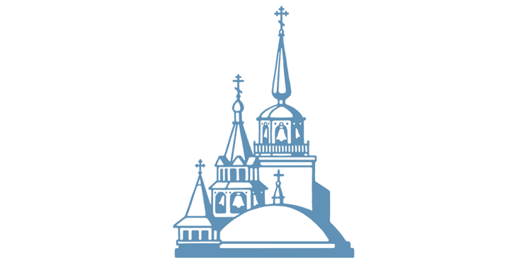 Metropolitan Tikhon Visits Diocese of Mexico