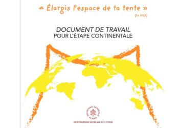 Cardinal Pell’s Posthumous Warning – FSSPX.Actualités / FSSPX.News