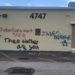 Two Florida residents indicted for vandalizing pro-life pregnancy centers