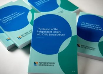 Church of England responds in more detail to IICSA’s challenges on confession and redress