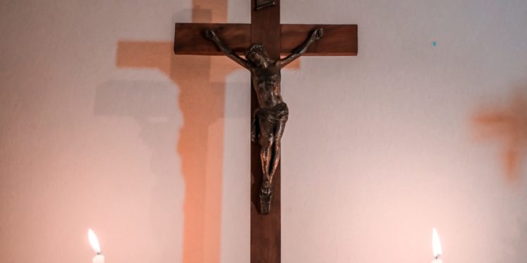 We Must Convert for the Right Reason