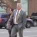 Pro-life leader and Catholic father of 7 Mark Houck goes to trial: an emotional first day
