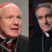 Cardinal Schönborn calls Gänswein book ‘unseemly indiscretion,’ confirms key detail of Benedict papacy