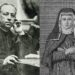 Meet the six newest venerable servants of God in the Catholic Church