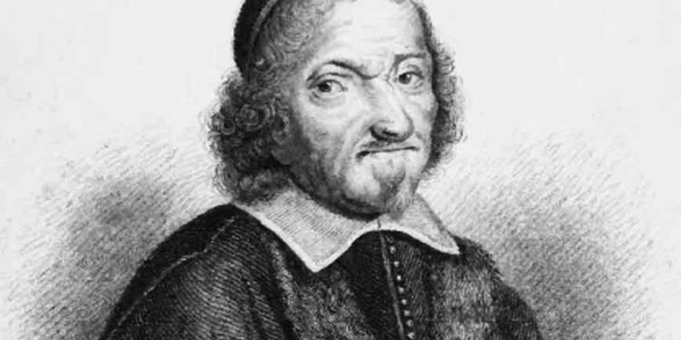 Coverdale’s name is intrinsically linked to Paignton tower