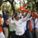 Anti-Christian assaults in India reflect growing Hindu nationalist threat