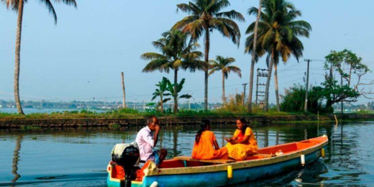 Indian Church hails menstrual leave for girl students