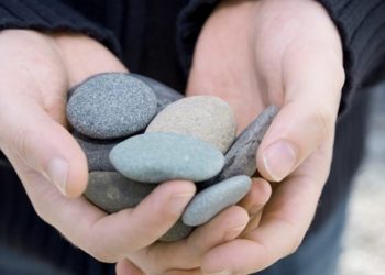 Survivors of abuse in the C of E still feel threatened — and so do church staff helping them