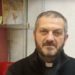 New Syrian Catholic archbishop tells how he survived captivity by Islamic State