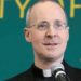 Spanish priest calls out Father James Martin for his ‘poisoned doctrine’ on homosexuality