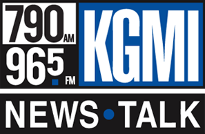 Page not found | 790 KGMI