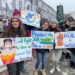 2023 March for Life: 8 things for pro-lifers to know
